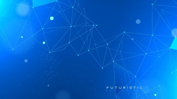 五金工具产品细分,专业咨询