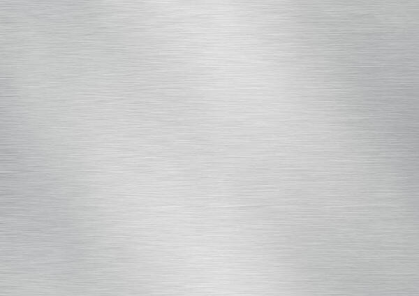 工程项目物资配套GC-006