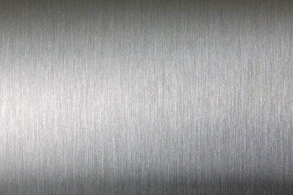 <b>劳保用品批量采购LB-002</b>